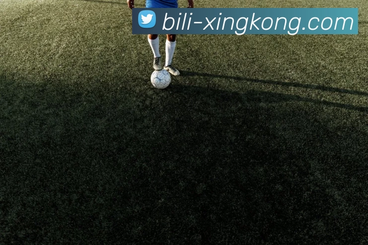 核心证书