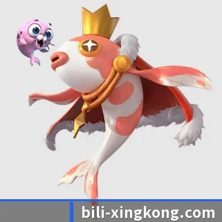 国际化进程 | xingkong.com